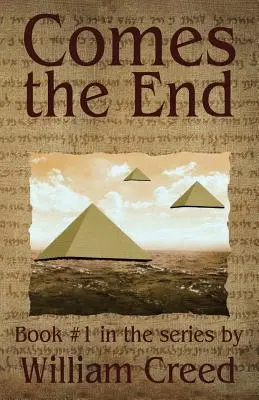Arriva la fine - Comes the End