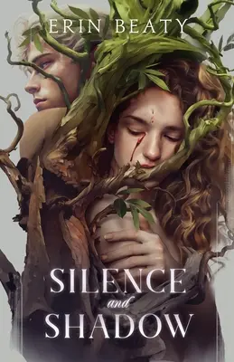 Silenzio e ombra - Silence and Shadow