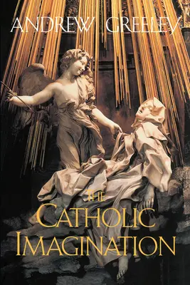 L'immaginazione cattolica - The Catholic Imagination