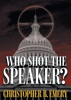 Chi ha sparato all'oratore? - Who Shot the Speaker?