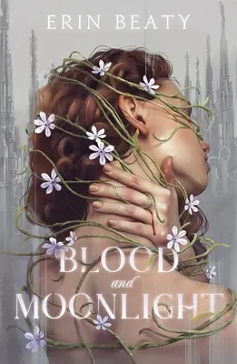 Sangue e luce della luna - Blood and Moonlight