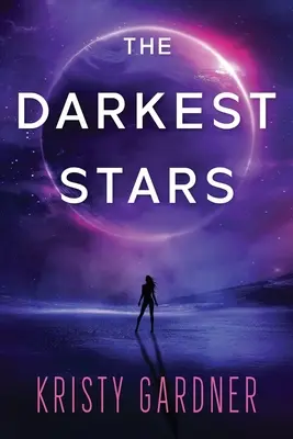 Le stelle più scure - The Darkest Stars