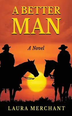 Un uomo migliore - A Better Man