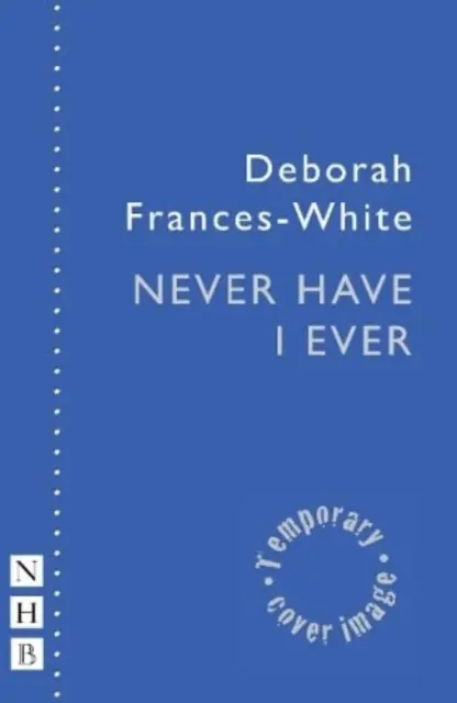 Non ho mai avuto - Never Have I Ever
