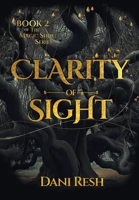 Chiarezza della vista - Clarity of Sight