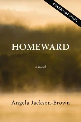 Verso casa - Homeward
