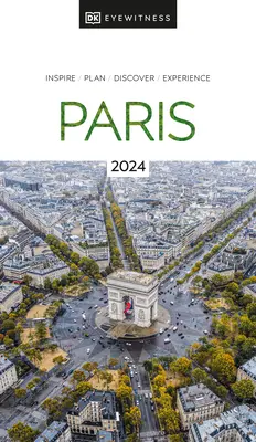 Parigi - Paris