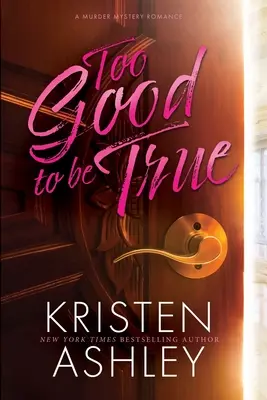 Troppo bello per essere vero - Too Good to Be True