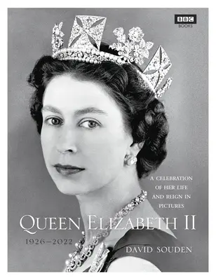 La Regina Elisabetta II: una celebrazione della sua vita e del suo regno in immagini - Queen Elizabeth II: A Celebration of Her Life and Reign in Pictures