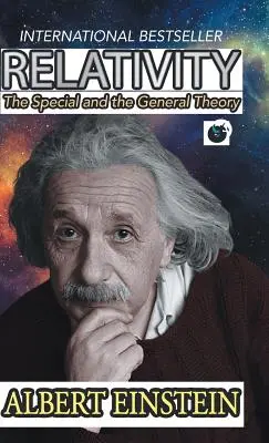 La relatività - Relativity