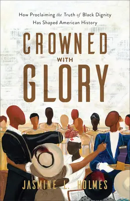 Incoronato di gloria - Crowned with Glory