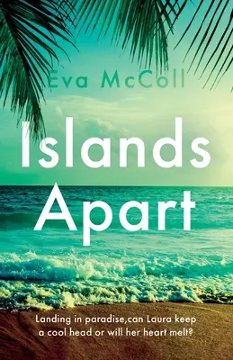 Isole a parte - Islands Apart