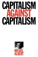 Capitalismo contro capitalismo - Capitalism Against Capitalism