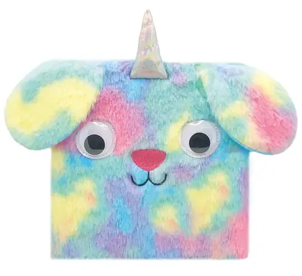 Puppicorn e amici! - Puppicorn and Friends!