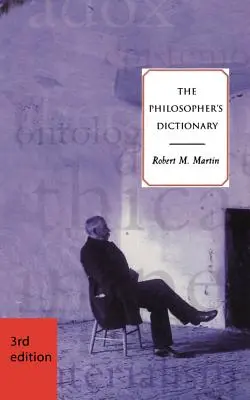 Il dizionario del filosofo - terza edizione - The Philosopher's Dictionary - Third Edition