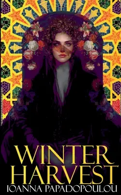 Raccolta invernale - Winter Harvest
