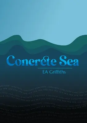 Mare concreto - Concrete Sea