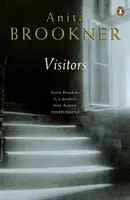 I visitatori - Visitors