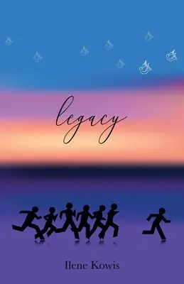 L'eredità - Legacy