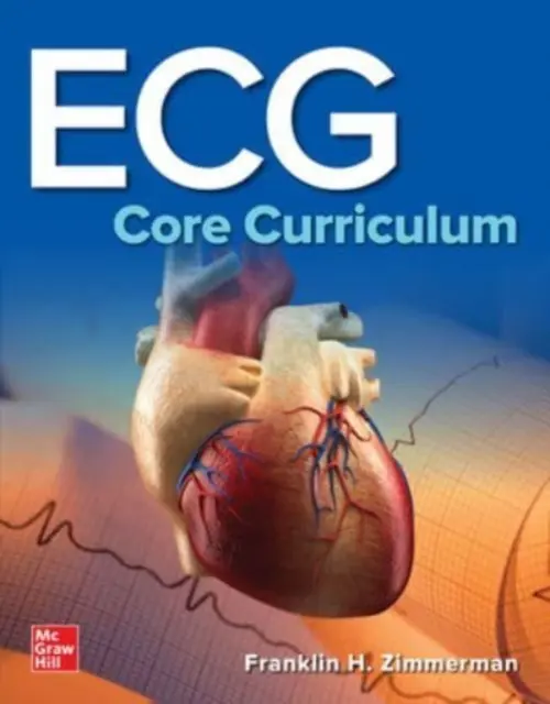 Curriculum di base ECG - ECG Core Curriculum