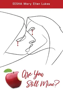 Sei ancora mio? - Are You Still Mine?
