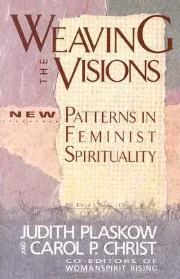 Tessere le visioni - Weaving the Visions