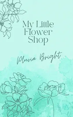 Il piccolo negozio di fiori - The Little Flower Shop