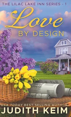 L'amore per il design - Love By Design