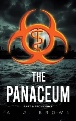 Il Panaceo - The Panaceum
