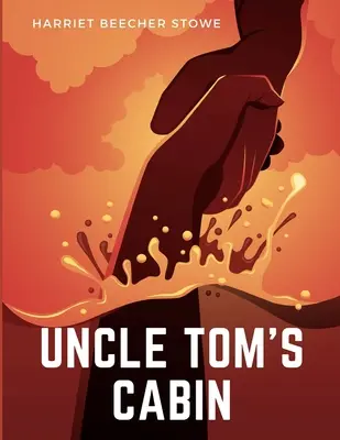 La capanna dello zio Tom - Uncle Tom's Cabin