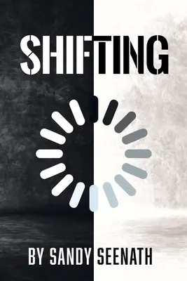 Spostamento - Shifting