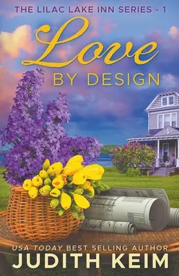 L'amore per il design - Love by Design