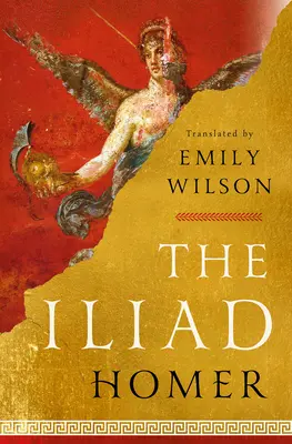 L'Iliade - The Iliad