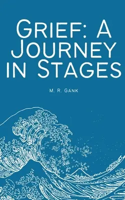 Il lutto: Un viaggio a tappe - Grief: A Journey in Stages