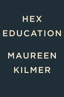 Educazione esagonale - Hex Education