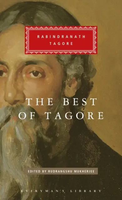 Il meglio di Tagore - Best of Tagore