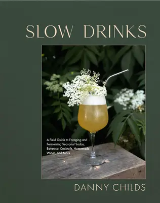 Bevande lente - Slow Drinks