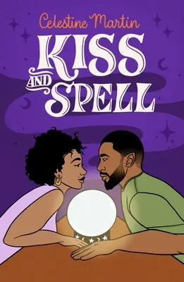 Bacio e incantesimo - Kiss and Spell