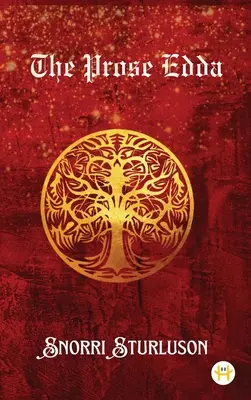 L'Edda in prosa - The Prose Edda