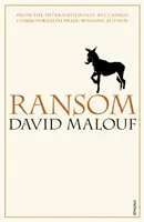 Il riscatto - Ransom