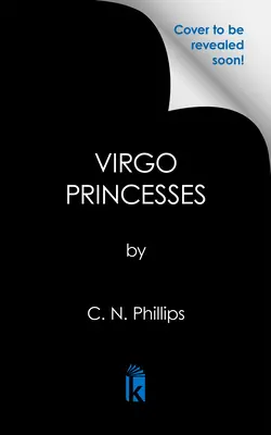 Principesse della Bilancia - Libra Princesses