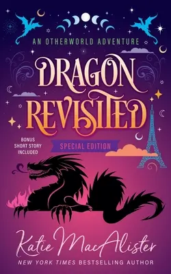 Il drago rivisitato - Dragon Revisited
