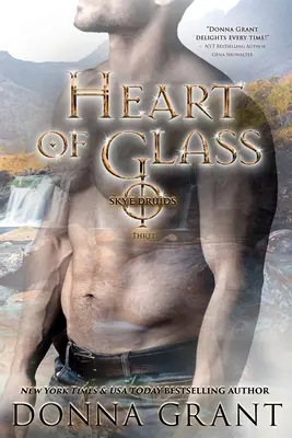 Cuore di vetro - Heart of Glass