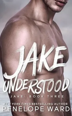 Jake Capito - Jake Understood