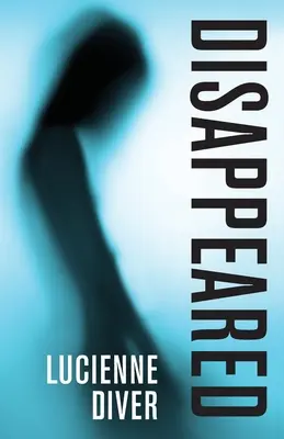 Scomparso - Disappeared