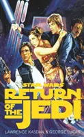 Il ritorno dello Jedi - Return of the Jedi