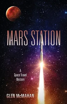 La stazione di Marte - Mars Station