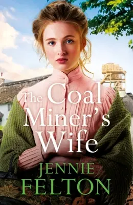 La moglie del minatore - The Coal Miner's Wife