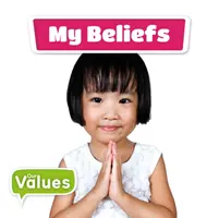 Le mie convinzioni - My Beliefs