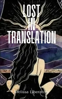 Persi nella traduzione - Lost in Translation